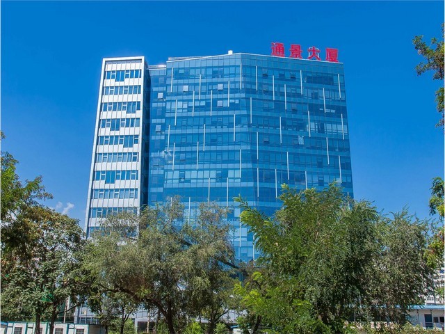 安徽调光玻璃采购